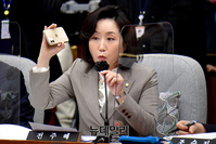 [포토] 발언하는 전주혜 국민의힘 의원