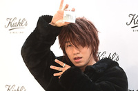 [포토] 셀럽 된 다나카상