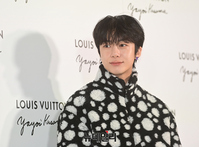 [포토] 몬스타엑스 형원, 꿀피부