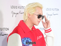 [포토] 멋쟁이 송민호