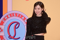 [포토] 배우 진세연, 빛나는 미소