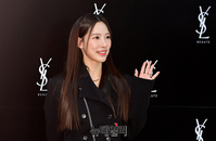 [포토] 환승연애 이나연