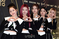 [포토] 우리는 '라필루스'에요