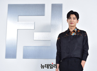 [포토] 박형식 '안녕하세요'