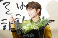 [포토] 블리처스 우주 "저 졸업해요"