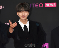 [포토] EPEX '안무 스윽'