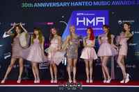 [포토] 시그니처 '공주 컨셉'