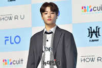 [포토] 하우 지민 '워너비 리더'