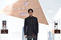 [포토] 차승원 '훤칠한 외모'