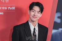 [포토] 판도라로 안방 복귀하는 이상윤