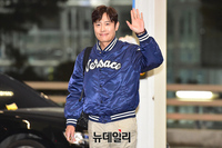 [포토] 이병헌 '신사 납시오'