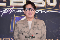 [포토] 윤종신 '건치미소'