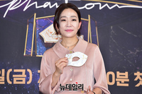 [포토] 김문정 '칼같은 심사'