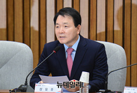 [포토] 발언하는 성일종 국민의힘 정책위의장