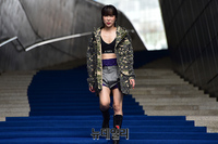 [포토] 효진초이 '당당한 걸음'