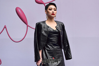 [포토] 치타 '넘치는 카리스마'