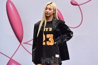 [포토] 박세정 '힙한 여자'