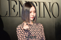 [포토] 고민시 '얼굴 옆 손하트'