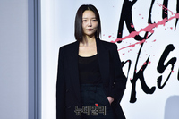 [포토] 이솜 '밝은 모습'