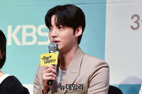 [포토] 안재현 '비혼주의자를 꿈꾸는 공태경 입니다'