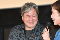 [포토] 최민식으로 돌아온 카지노 차무식