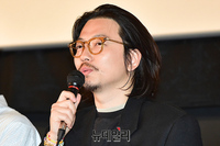 [포토] 이동휘 '배신자 정팔이'