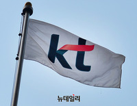 KT '리더십 부재' 직면, '이권 카르텔' 도마위
