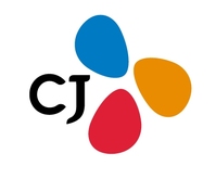 CJ, 올리브영 IPO 재추진 기대감에 주가 '고공행진'