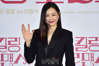 [포토] 이하늬 '우아한 자태'