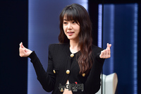 [포토] 이주명 '우아한 포스'