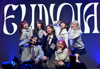 [포토] 활기찬 무대 선보이는 '빌리'