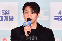 [포토] 이신영 '똘망똘망한 눈'