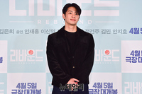 [포토] 이신영 '은은한 미소'