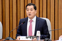 [포토] 발언하는 박대출 국민의힘 정책위의장