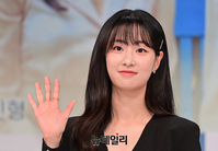 [포토] 첫 드라마 주연 맡은 배우 전혜연