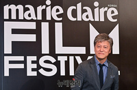 [포토] 시상자로 참석한 권해효