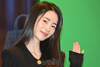 [포토] 더글로리 임지연 '빛나는 미모'