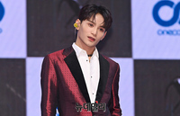 [포토] '악기 천재' 소디엑 자얀