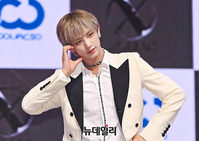 [포토] 소디엑 씽 '개구쟁이 매력'