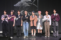 [포토] 5번째 앨범으로 복귀하는 이펙스