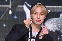 [포토] 이펙스 에이든 '많이 사랑해주세요'