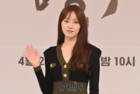 [포토] 김사부 시즌3로 컴백하는 이성경