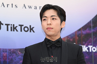 [포토] '권모술수' 주종혁