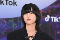 [포토] '길복순' 킬러인턴 이연