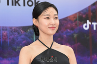 [포토] 봄날 햇살보다 따뜻한 하윤경