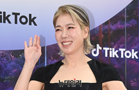 [포토] 명품연기 배우 엄혜란