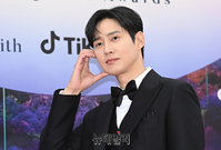 [포토] 박성훈, 반전매력