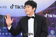 [포토] 기안84, 엉뚱한 매력