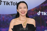 [포토] '킬러' 전도연