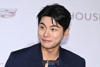 [포토] 만능배우 이이경